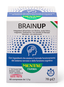 BRAINUP: Potenzia la Concentrazione e la Memoria con Piacere