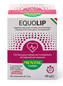 EQUOLIP: The Natural Support for Heart Health