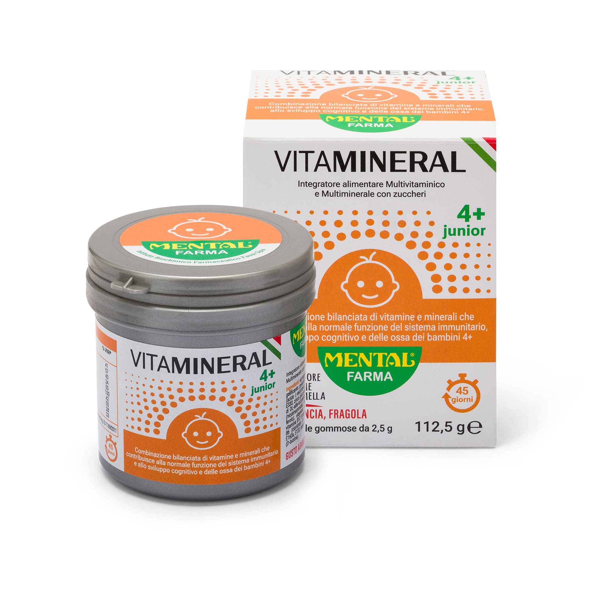 ean118-vitamineraljunior