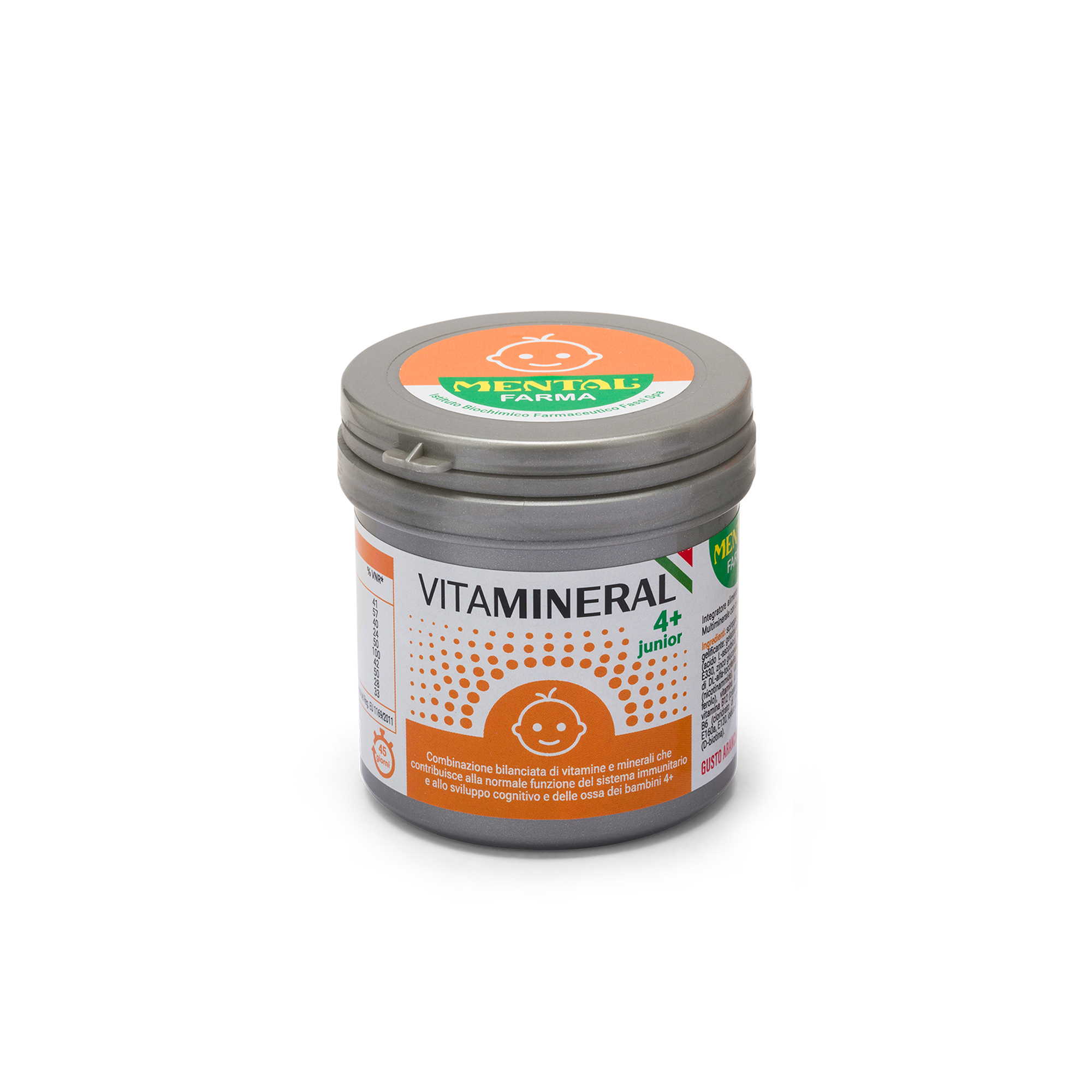 virtamineral-junior-product-2