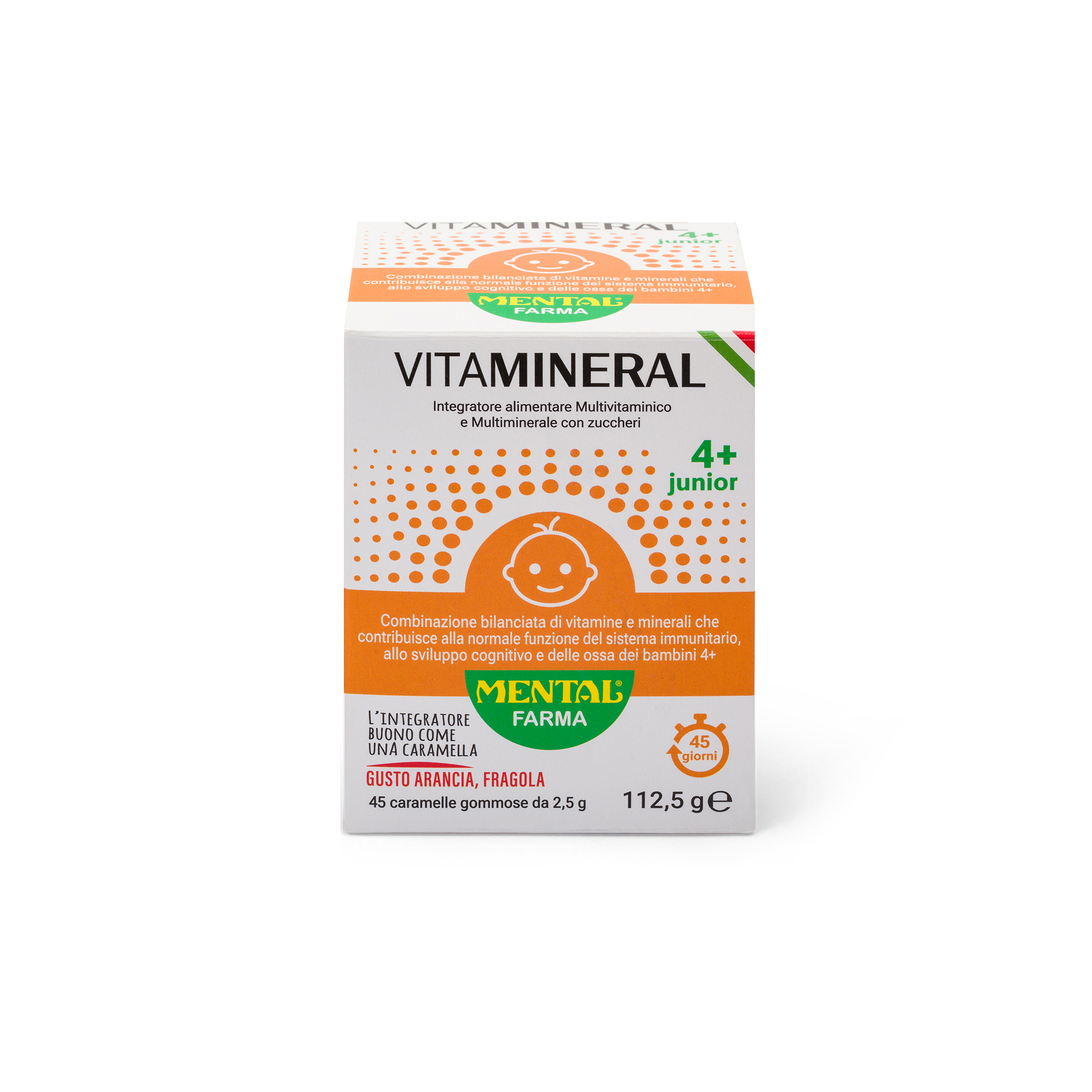 virtamineral-junior-product-3